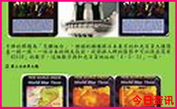 去哪里好玩的景点