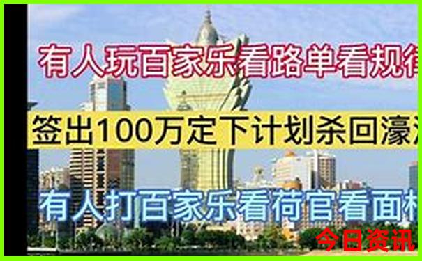 西安著名旅游景点