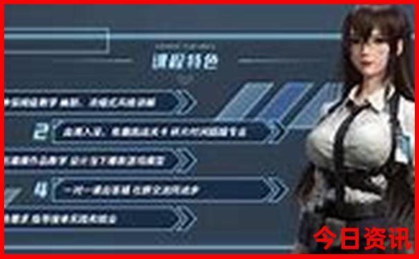 物价高的城市排行